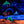 Laden Sie das Bild in den Galerie-Viewer, Schwarzlicht 3D Minigolf - Erlebnispaket Dresdner Erlebniswelt