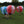 Load image into Gallery viewer, Bubble Balls Dresden Dresdner Erlebniswelt