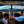 Laden Sie das Bild in den Galerie-Viewer, Flightsimulator Airbus A320 Dresdner Erlebniswelt