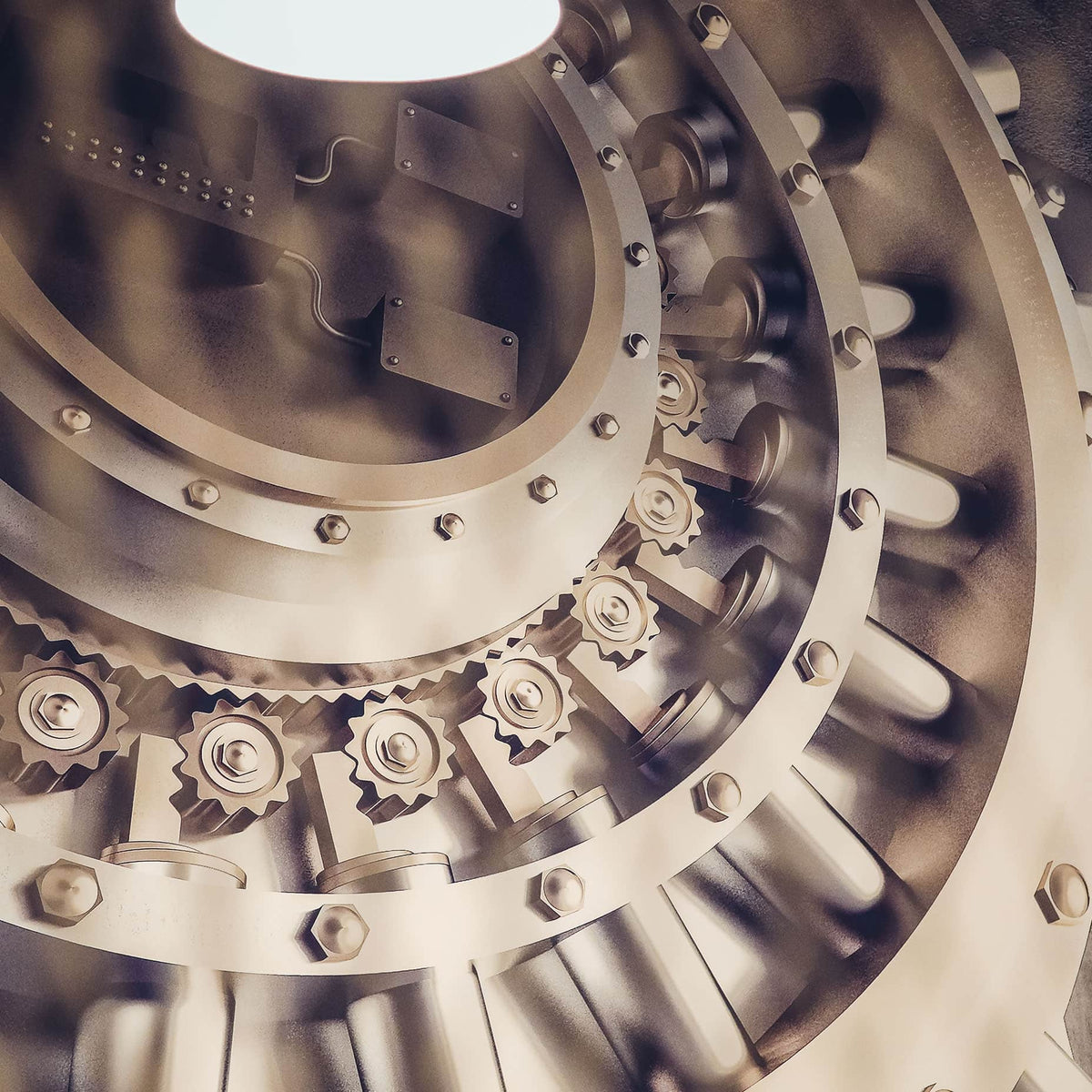 Escape Room+ for FORTNOXX® teams – Dresdner Erlebniswelt - Escape Room 2 Where To Watch It At Home