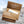 Load image into Gallery viewer, Hot Rod Tour - 120min Dresdner Erlebniswelt
