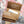 Load image into Gallery viewer, Hot Rod Tour - 90min Dresdner Erlebniswelt