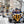 Load image into Gallery viewer, Hot Rod Tour - 120min Dresdner Erlebniswelt