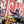 Load image into Gallery viewer, Hot Rod Tour - 120min Dresdner Erlebniswelt
