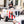 Load image into Gallery viewer, Hot Rod Tour - 120min Dresdner Erlebniswelt