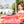 Load image into Gallery viewer, Hot Rod Tour - 120min Dresdner Erlebniswelt