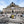 Load image into Gallery viewer, Hot Rod Tour - 120min Dresdner Erlebniswelt