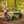 Load image into Gallery viewer, Monsterroller - Aktiv Tour Dresdner Erlebniswelt