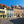 Load image into Gallery viewer, Schnitzeljagd in Thüringen Dresdner Erlebniswelt