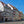 Load image into Gallery viewer, Schnitzeljagd in Thüringen Dresdner Erlebniswelt