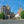 Load image into Gallery viewer, Schnitzeljagd in Thüringen Dresdner Erlebniswelt