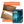 Laden Sie das Bild in den Galerie-Viewer, Escape Room+ für Teams Erlebnispaket Dresdner Erlebniswelt