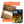 Laden Sie das Bild in den Galerie-Viewer, Escape Room+ für Teams Erlebnispaket Dresdner Erlebniswelt