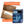 Laden Sie das Bild in den Galerie-Viewer, Escape Room+ für Teams Erlebnispaket Dresdner Erlebniswelt