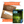Laden Sie das Bild in den Galerie-Viewer, Escape Room+ für Teams Erlebnispaket Dresdner Erlebniswelt