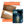 Laden Sie das Bild in den Galerie-Viewer, Escape Room+ für Teams Erlebnispaket Dresdner Erlebniswelt
