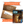Laden Sie das Bild in den Galerie-Viewer, Escape Room+ für Teams Erlebnispaket Dresdner Erlebniswelt