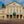 Load image into Gallery viewer, Schnitzeljagd in Thüringen Dresdner Erlebniswelt