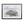 Laden Sie das Bild in den Galerie-Viewer, Kunstdruck - HotRod Dresdner Erlebniswelt