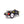 Load image into Gallery viewer, Mini Paper HotRod Dresdner Erlebniswelt