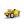 Load image into Gallery viewer, Mini Paper HotRod Dresdner Erlebniswelt
