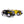 Load image into Gallery viewer, Mini Paper HotRod Dresdner Erlebniswelt