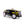 Load image into Gallery viewer, Mini Paper HotRod Dresdner Erlebniswelt