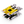 Load image into Gallery viewer, Mini Paper HotRod Dresdner Erlebniswelt