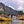 Load image into Gallery viewer, Schlauchboot - Tour auf der Elbe Dresdner Erlebniswelt