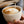 Laden Sie das Bild in den Galerie-Viewer, Latte Art Kurs Dresdner Erlebniswelt