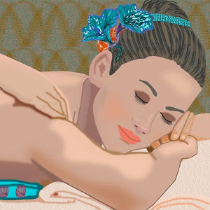 Lomi Lomi Nui Dresdner Erlebniswelt