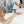 Laden Sie das Bild in den Galerie-Viewer, Lady Special Dresdner Erlebniswelt