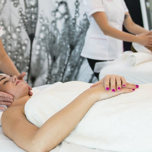 Lady Special Dresdner Erlebniswelt