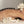 Laden Sie das Bild in den Galerie-Viewer, Hot Stone - Massage Dresdner Erlebniswelt