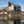 Load image into Gallery viewer, Schnitzeljagd in Sachsen Dresdner Erlebniswelt