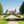 Load image into Gallery viewer, Schnitzeljagd in Sachsen Dresdner Erlebniswelt