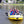 Load image into Gallery viewer, Schlauchboot - Tour auf der Elbe Dresdner Erlebniswelt