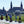 Laden Sie das Bild in den Galerie-Viewer, Segway Tour in Dresden Dresdner Erlebniswelt