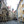 Laden Sie das Bild in den Galerie-Viewer, Segway Tour in Dresden Dresdner Erlebniswelt