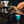 Laden Sie das Bild in den Galerie-Viewer, Barista Kaffeeschule Dresden Dresdner Erlebniswelt