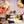Laden Sie das Bild in den Galerie-Viewer, Walking Dinner Dresdner Erlebniswelt
