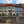 Load image into Gallery viewer, Schnitzeljagd in Thüringen Dresdner Erlebniswelt