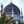 Load image into Gallery viewer, Schnitzeljagd in Dresden Dresdner Erlebniswelt
