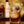 Load image into Gallery viewer, Scotch whiskey tasting
