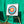 Load image into Gallery viewer, Archery - ARROXX®

