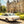 Load image into Gallery viewer, Exklusive Oldtimer-Erlebnisse – Classic Cars mit Chauffeur mieten
