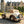 Load image into Gallery viewer, Exklusive Oldtimer-Erlebnisse – Classic Cars mit Chauffeur mieten
