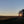 Load image into Gallery viewer, Raus aus dem Alltag, rein ins Revier
