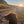 Load image into Gallery viewer, Raus aus dem Alltag, rein ins Revier
