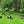 Load image into Gallery viewer, Raus aus dem Alltag, rein ins Revier

